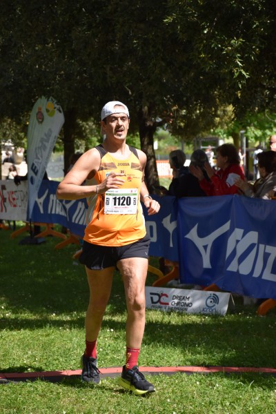 Crete Senesi Short 15K (04/05/2025) 0054