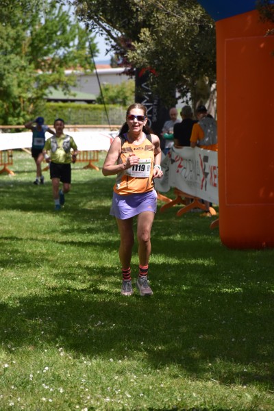 Crete Senesi Short 15K (04/05/2025) 0061