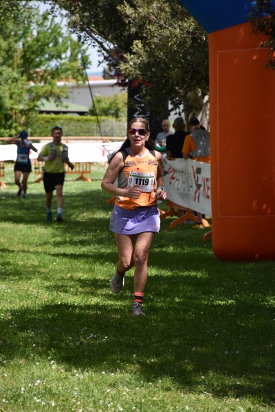 Crete Senesi Short 15K (04/05/2025) 0062