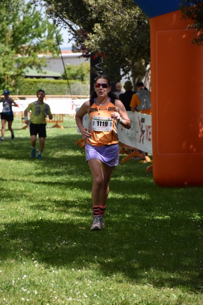 Crete Senesi Short 15K (04/05/2025) 0063