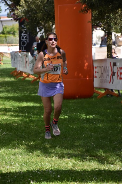 Crete Senesi Short 15K (04/05/2025) 0066