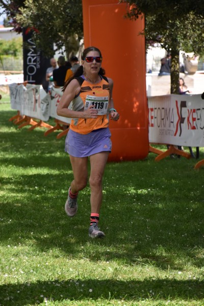 Crete Senesi Short 15K (04/05/2025) 0067