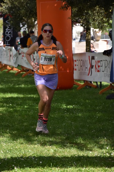 Crete Senesi Short 15K (04/05/2025) 0068