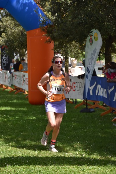Crete Senesi Short 15K (04/05/2025) 0069