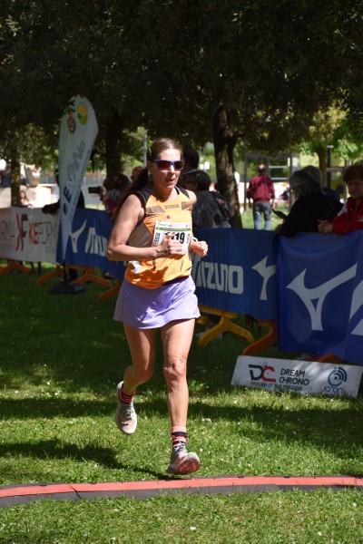 Crete Senesi Short 15K (04/05/2025) 0073