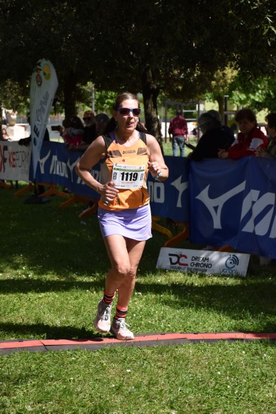 Crete Senesi Short 15K (04/05/2025) 0074