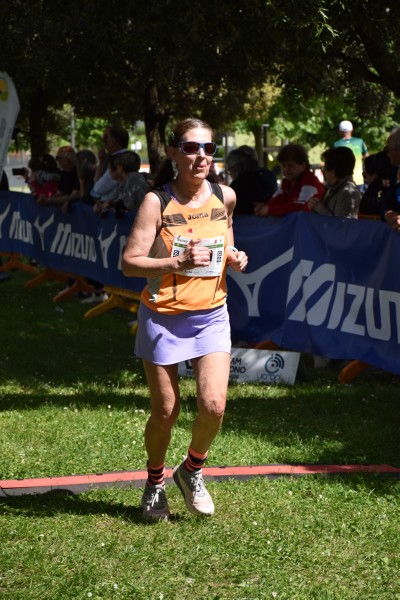 Crete Senesi Short 15K (04/05/2025) 0076