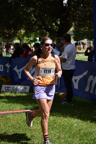 Crete Senesi Short 15K (04/05/2025) 0077