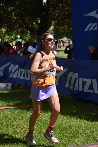 Crete Senesi Short 15K (04/05/2025) 0078