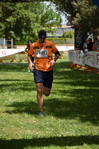 Crete Senesi Short 15K (04/05/2025) 0083