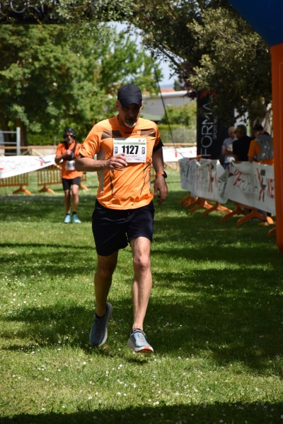 Crete Senesi Short 15K (04/05/2025) 0084