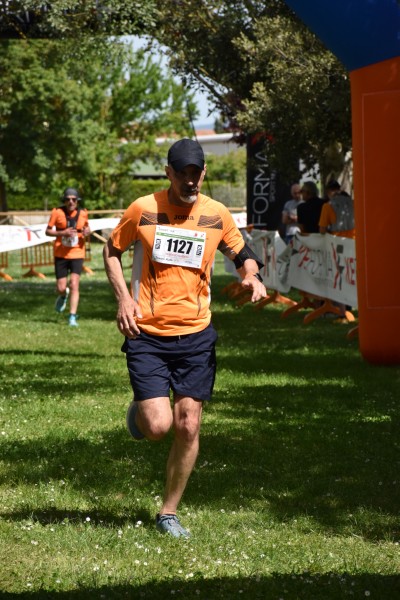Crete Senesi Short 15K (04/05/2025) 0085