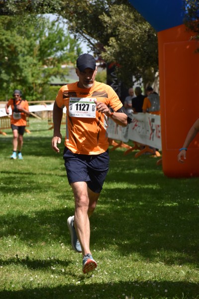 Crete Senesi Short 15K (04/05/2025) 0086