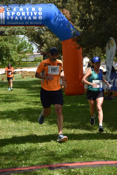 Crete Senesi Short 15K (04/05/2025) 0088