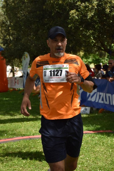 Crete Senesi Short 15K (04/05/2025) 0092