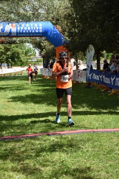 Crete Senesi Short 15K (04/05/2025) 0096