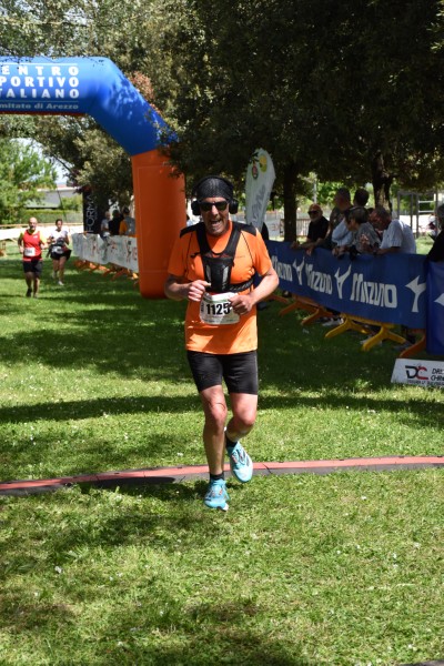 Crete Senesi Short 15K (04/05/2025) 0099
