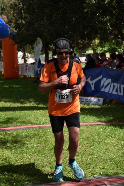 Crete Senesi Short 15K (04/05/2025) 0103