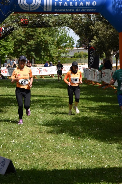 Crete Senesi Short 15K (04/05/2025) 0107