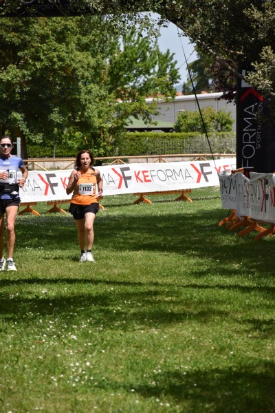 Crete Senesi Short 15K (04/05/2025) 0122