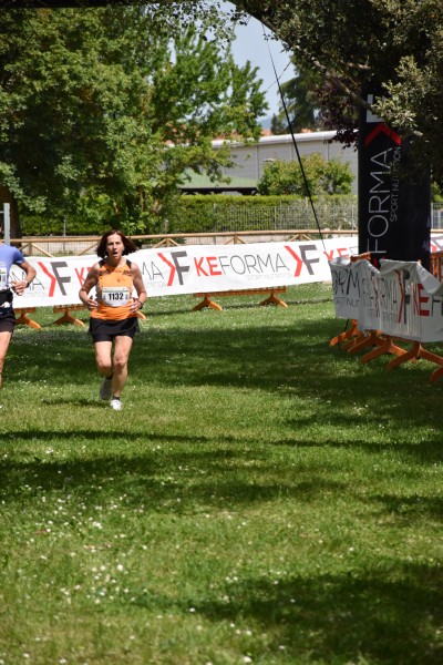 Crete Senesi Short 15K (04/05/2025) 0123
