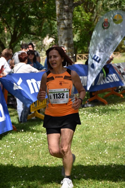 Crete Senesi Short 15K (04/05/2025) 0126