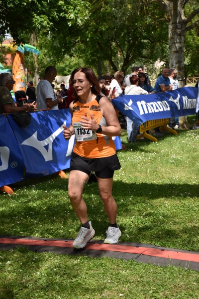 Crete Senesi Short 15K (04/05/2025) 0130