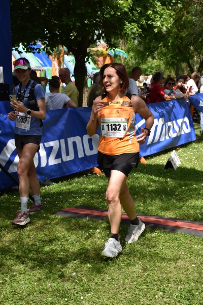 Crete Senesi Short 15K (04/05/2025) 0132