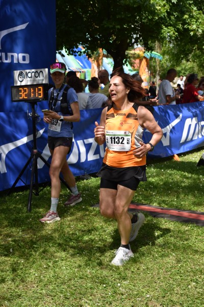 Crete Senesi Short 15K (04/05/2025) 0133