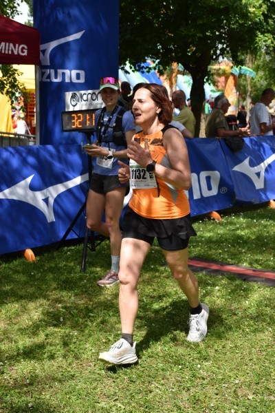 Crete Senesi Short 15K (04/05/2025) 0134