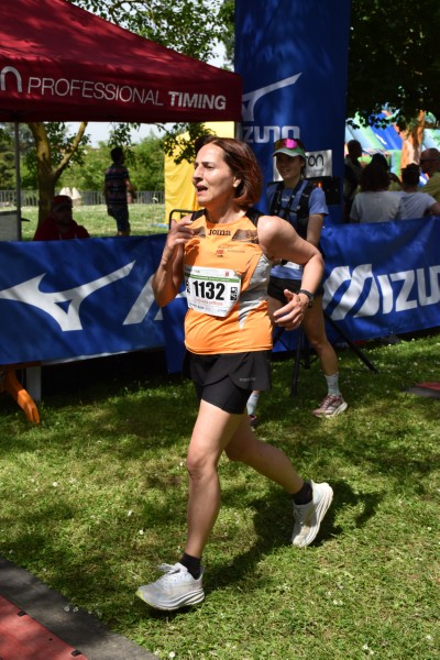Crete Senesi Short 15K (04/05/2025) 0136