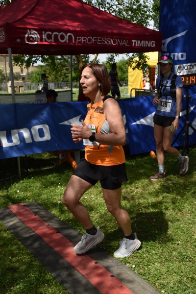 Crete Senesi Short 15K (04/05/2025) 0137