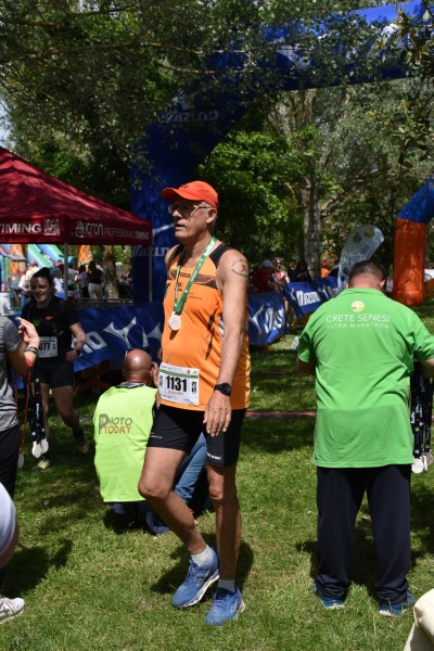 Crete Senesi Short 15K (04/05/2025) 0143