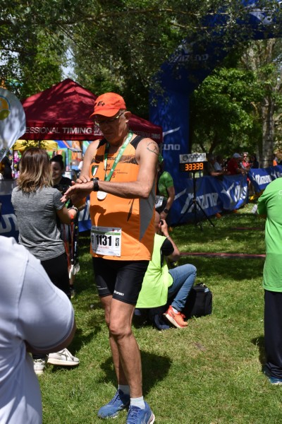 Crete Senesi Short 15K (04/05/2025) 0147
