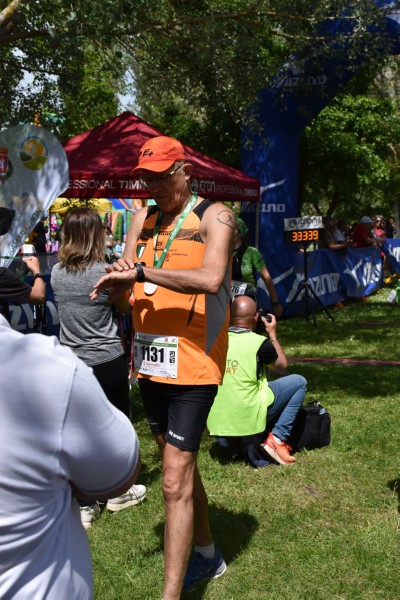 Crete Senesi Short 15K (04/05/2025) 0148