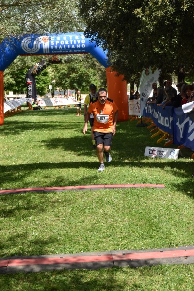 Crete Senesi Short 15K (04/05/2025) 0154