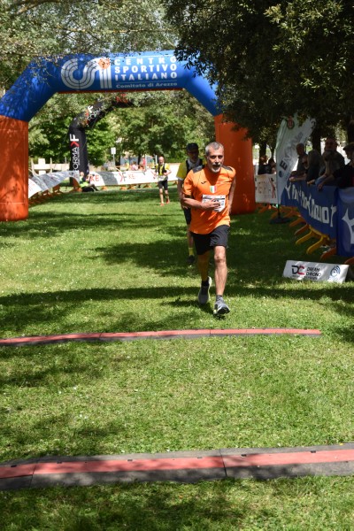 Crete Senesi Short 15K (04/05/2025) 0155