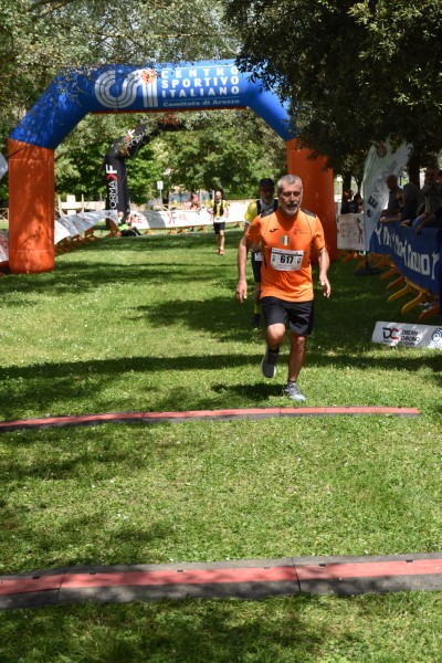 Crete Senesi Short 15K (04/05/2025) 0156