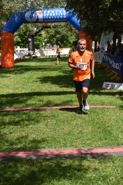 Crete Senesi Short 15K (04/05/2025) 0158