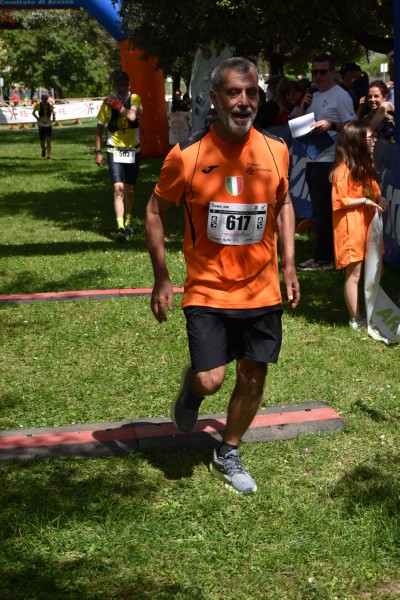 Crete Senesi Short 15K (04/05/2025) 0163