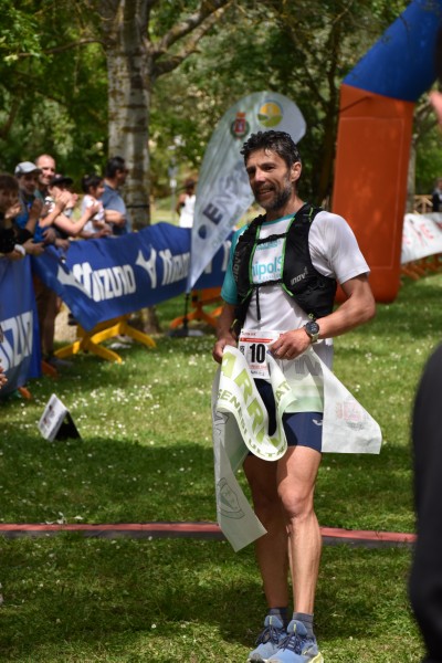 Crete Senesi Short 15K (04/05/2025) 0167