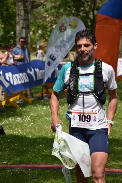 Crete Senesi Short 15K (04/05/2025) 0168