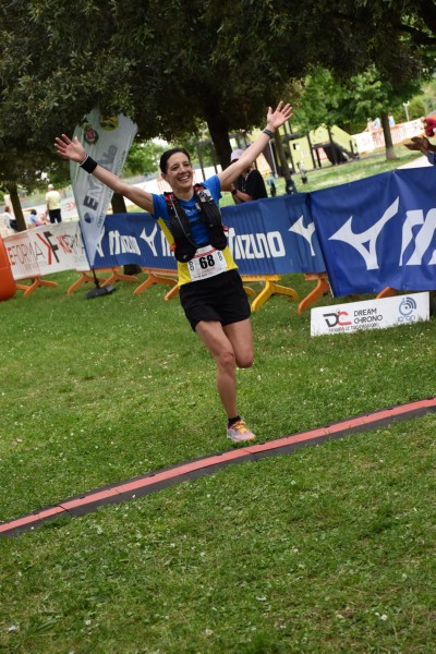 Crete Senesi Short 15K (04/05/2025) 0173