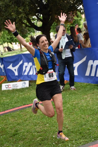 Crete Senesi Short 15K (04/05/2025) 0175