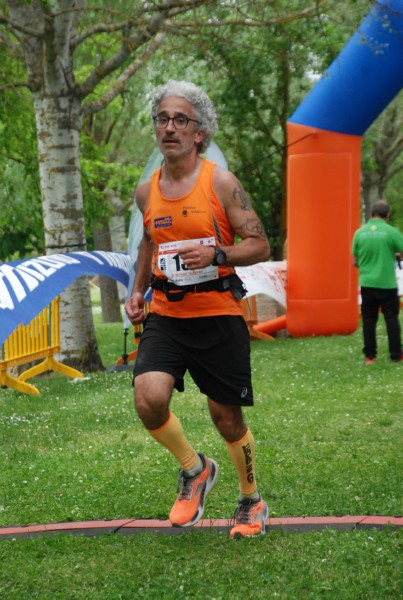 Crete Senesi Short 15K (04/05/2025) 0176