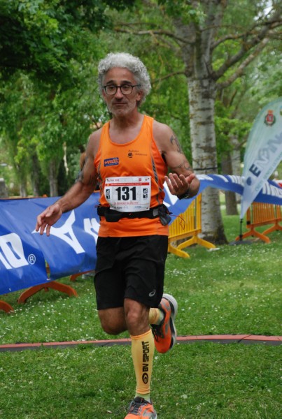 Crete Senesi Short 15K (04/05/2025) 0177