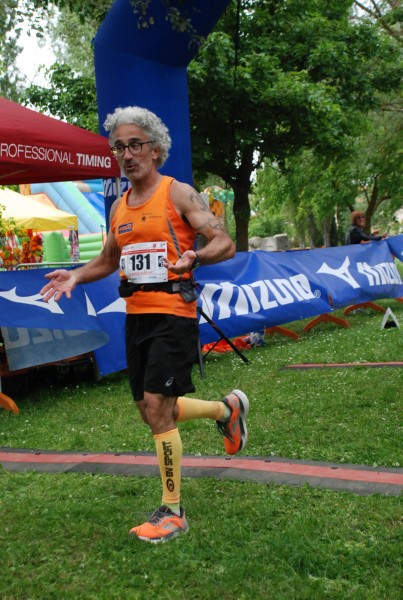 Crete Senesi Short 15K (04/05/2025) 0178
