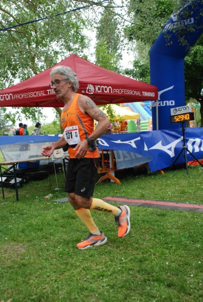 Crete Senesi Short 15K (04/05/2025) 0179