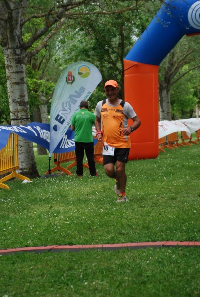 Crete Senesi Short 15K (04/05/2025) 0182