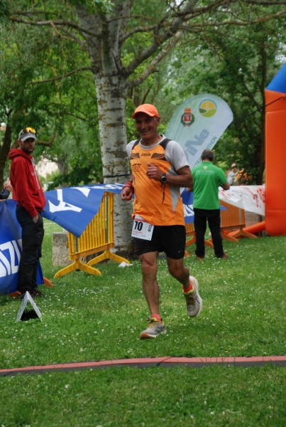 Crete Senesi Short 15K (04/05/2025) 0183